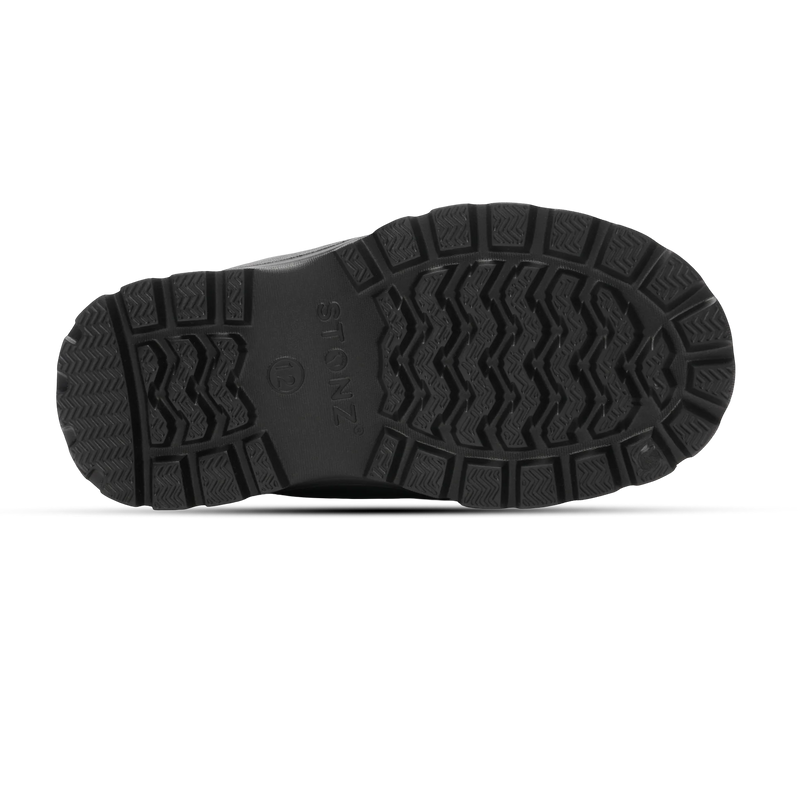 Stonz Trek Kids Winter Boots 2025 *New Fit*