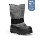 Stonz Trek Kids Winter Boots 2025 *New Fit*