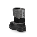 Stonz Trek Toddler Winter Boots 2025 *New Fit*