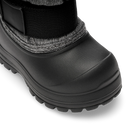 Stonz Trek Toddler Winter Boots 2025 *New Fit*