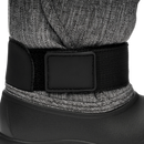 Stonz Trek Toddler Winter Boots 2025 *New Fit*