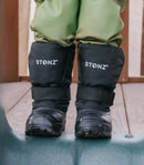 Stonz Trek Kids Winter Boots 2025 *New Fit*