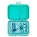 Yumbox Panino Bento Box
