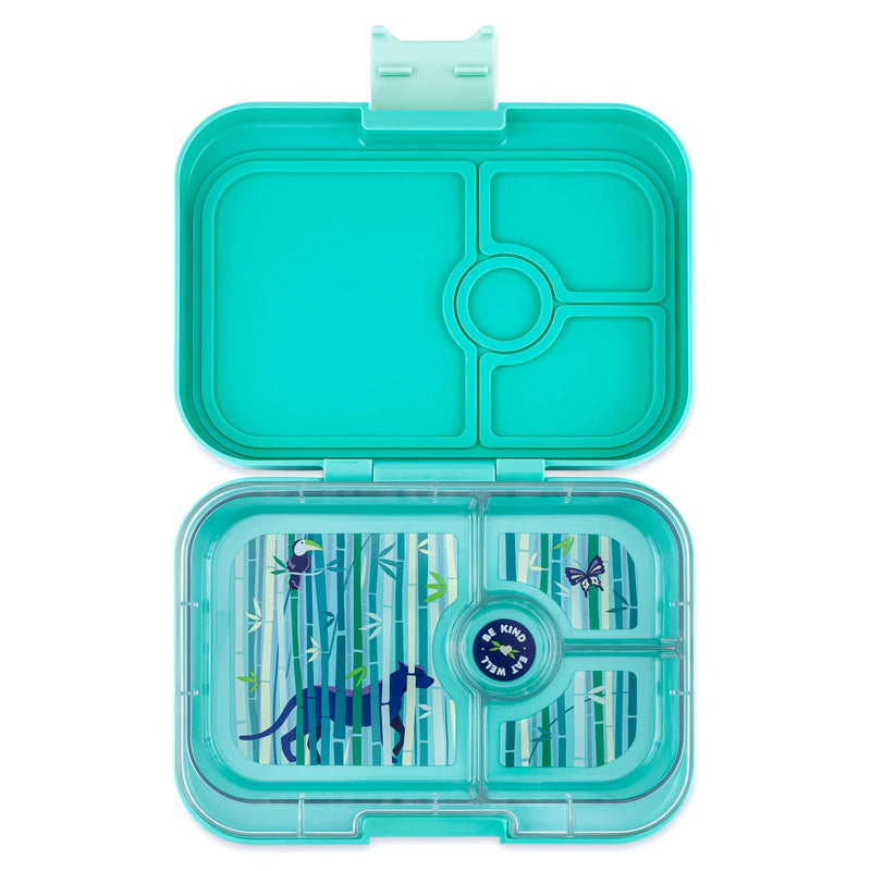Yumbox Panino Bento Box