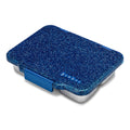 Yumbox Prêt- Leakproof Stainless Steel Bento