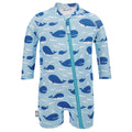 Jan & Jul Sun & Splash 1-pc UV Suit