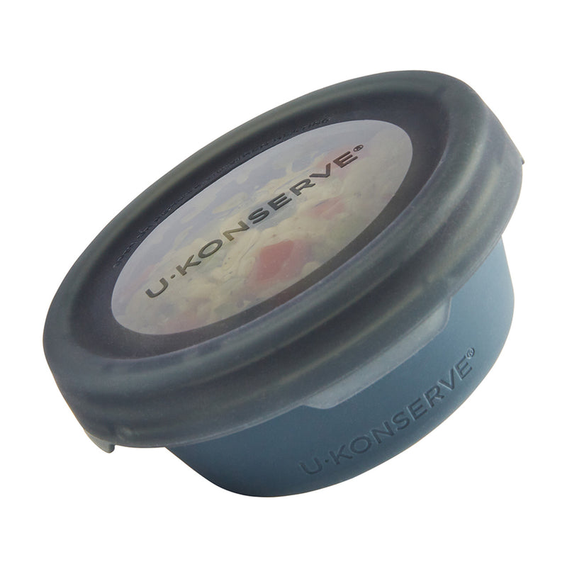 U Konserve Leak-Proof Silicone Bouncebox