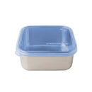 U Konserve Stainless Steel Container with Silicone Lid, 30 oz