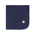 Peapod Mats