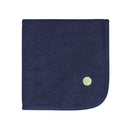 Peapod Mats