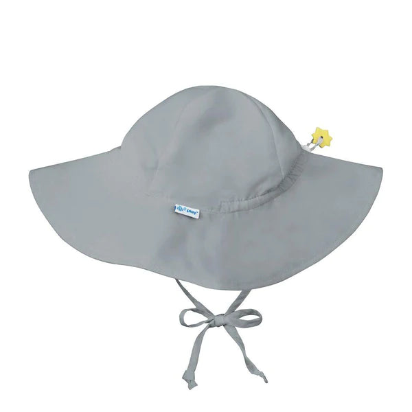 iPlay Brim Sun Protection Hat