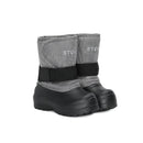 Stonz Trek Toddler Winter Boots