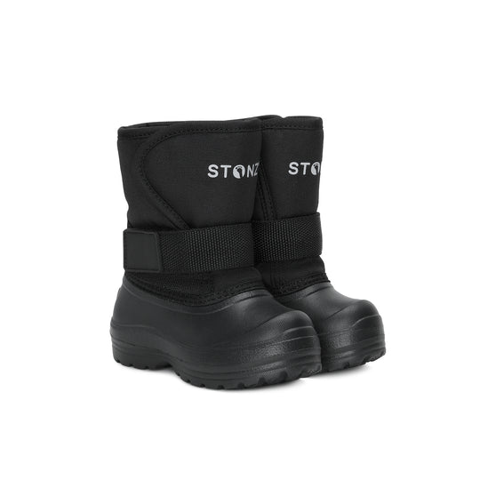 Stonz Trek Toddler Winter Boots '23