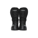 Stonz Trek Kid Winter Boots