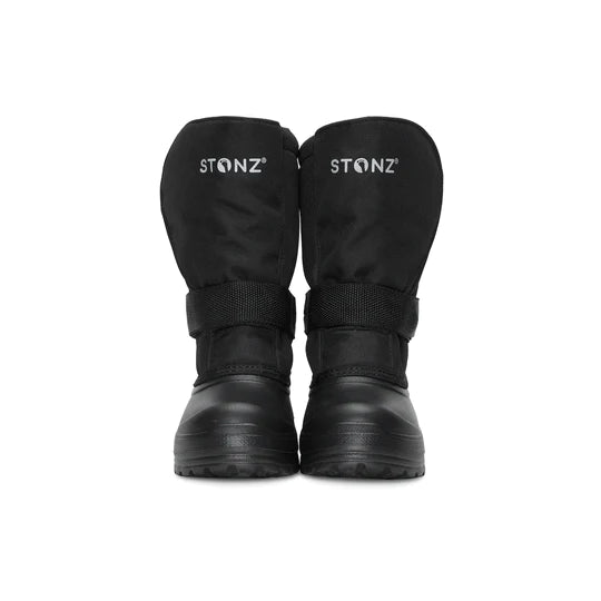 Stonz Trek Kid Winter Boots '23