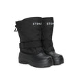 Stonz Trek Kid Winter Boots '23