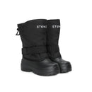 Stonz Trek Kid Winter Boots