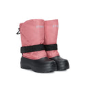 Stonz Trek Kid Winter Boots