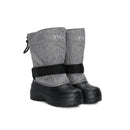 Stonz Trek Kid Winter Boots