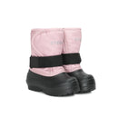Stonz Trek Toddler Winter Boots