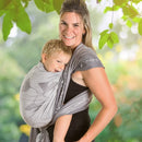 Chimparoo Woven Wrap