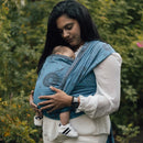 Chimparoo Woven Wrap