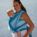 Chimparoo Woven Wrap