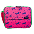 Yumbox Classic Lunch Bag with Strap