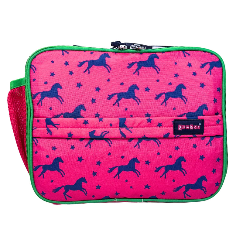 Yumbox Classic Lunch Bag with Strap
