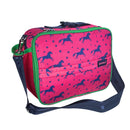 Yumbox Classic Lunch Bag with Strap