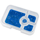 Yumbox Panino 4 Compartment Tray Insert
