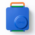 OmieBox - NEW Monster Blue & Unicorn Pink