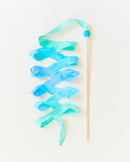 Sarah's Silks Streamers