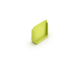 OmieBox Extra Divider
