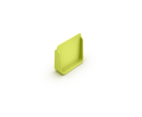 OmieBox Extra Divider