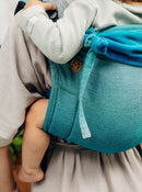 LennyLamb Buckle Onbuhimo