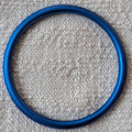 Chimaproo Sling Ring