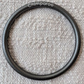 Chimaproo Sling Ring
