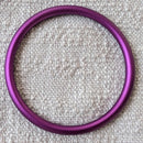 Chimaproo Sling Ring