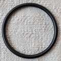 Chimaproo Sling Ring