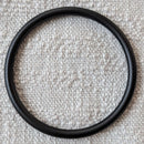 Chimaproo Sling Ring