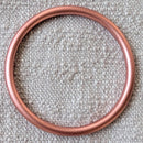 Chimaproo Sling Ring