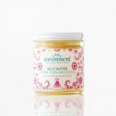 Anointment Belly Butter