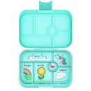 Yumbox Original Bento Box