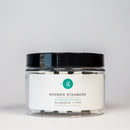 Al Things Jill Shower Steamers - Eucalyptus + Mint