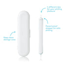 Frida Baby 3-in-1 Nose Nail + Ear Picker