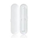 Frida Baby 3-in-1 Nose Nail + Ear Picker