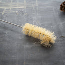 Bottle Cleaning Brush Set