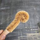 Bottle Cleaning Brush Set