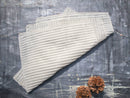 Plantish Set of 3 Bamboo Kitchen Cloths